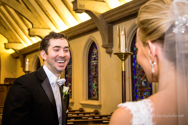 Wedding at Tower at Cityplace in Dallas Wedding at Tower at Cityplace in Dallas